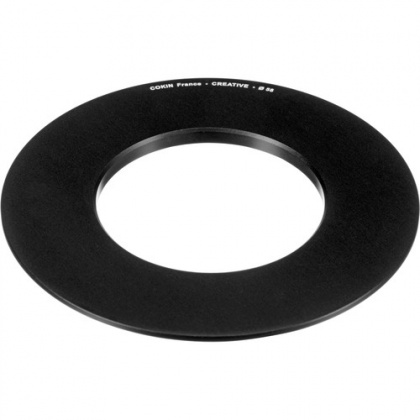 Cokin Z-Pro 58mm TH0.75 Adapter, Z458 | L Size