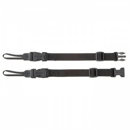 OpTech Uni-Loop Connectors, Regular OpTech Uni-Loop Connectors, Regular