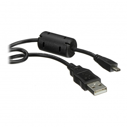 Sigma USB Cable For FD-11 Sigma USB Cable For FD-11