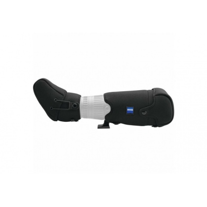 Zeiss Stay-On Case Harpia 95 Zeiss Stay-On Case Harpia 95