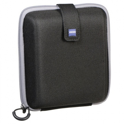 Zeiss Terra ED 32 Hard Binocular Case Zeiss Terra ED 32 Hard Binocular Case