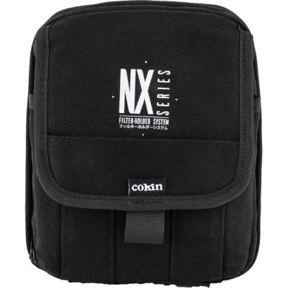 Cokin Z-Pro NX-Series System Carrying Wallet