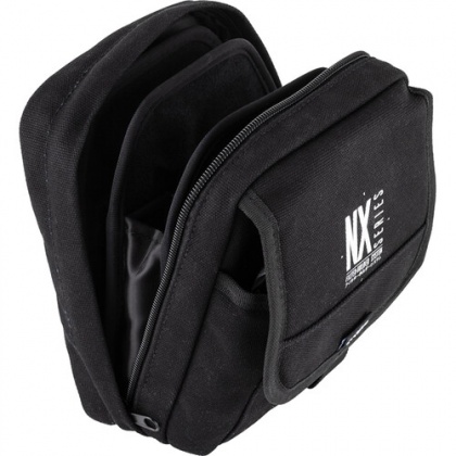 Cokin Z-Pro NX-Series System Carrying Wallet