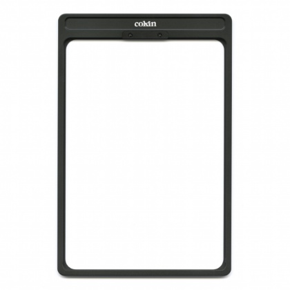 Cokin Z-Pro NX-Series Filter Frame 100x143.5mm Cokin Z-Pro NX-Series Filter Frame 100x143.5mm