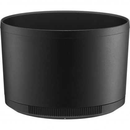 Nikon HB-99 Lens Hood for the NIKKOR Z MC 105mm f/2.8 VR S lens Nikon HB-99 Lens Hood for the NIKKOR Z MC 105mm f/2.8 VR S lens