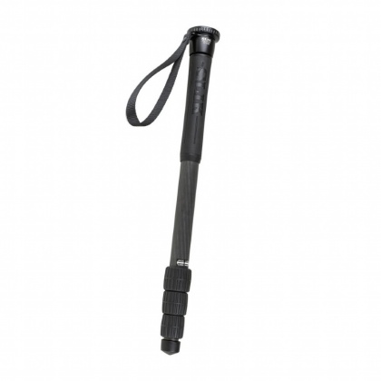 Slik Pro Pod CF-834 Carbon Monopod Slik Pro Pod CF-834 Carbon Monopod