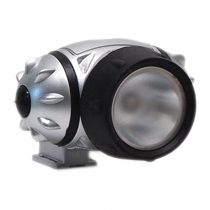 Reflecta 100 LED Macro light Reflecta 100 LED Macro light