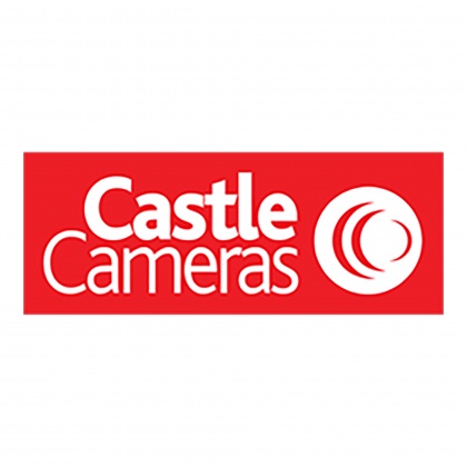 Castle Gift Voucher £5 Castle Gift Voucher £5