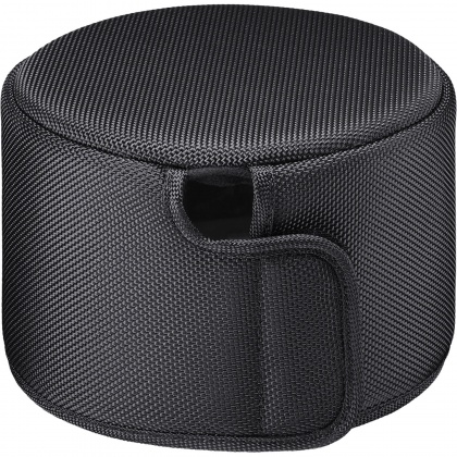 Sigma Cover Lens Cap LC-747E for the 150-600 DG DN Sport Sigma Cover Lens Cap LC-747E for the 150-600 DG DN Sport