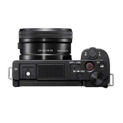 Sony Alpha Professional Photography Cameras, Sony Alpha CommunitySony Alpha  Camera, Professional Cameras