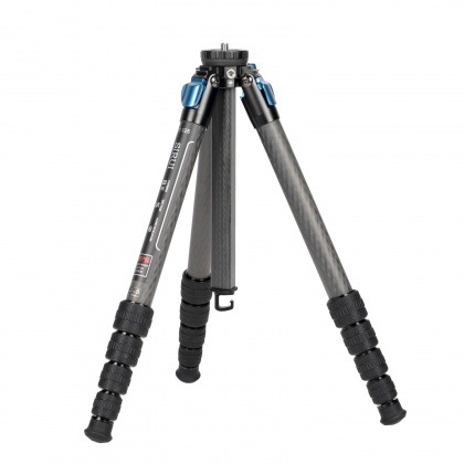 Sirui Superb Traveller 125 Carbon Fibre Tripod legs Sirui Superb Traveller 125 Carbon Fibre Tripod legs
