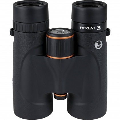 Celestron Regal 8x42 ED Flat Field Binoculars Celestron Regal 8x42 ED Flat Field Binoculars