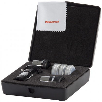 Celestron Astromaster Accessory kit Celestron Astromaster Accessory kit
