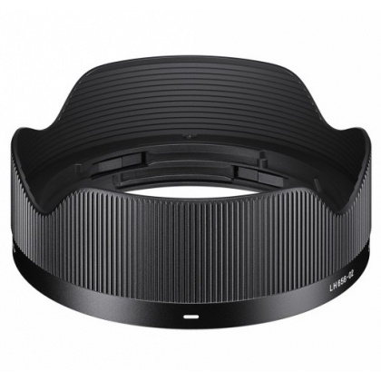 Sigma LH653-01 Lens Hood for the 90mm F2.8 DG DN lens Sigma LH653-01 Lens Hood for the 90mm F2.8 DG DN lens