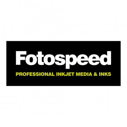 Fotospeed Test Pack Photo Paper, Mixed, A4 x 16 Fotospeed Test Pack Photo Paper, Mixed, A4 x 16