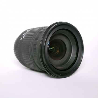 Used Lenses for Nikon Z