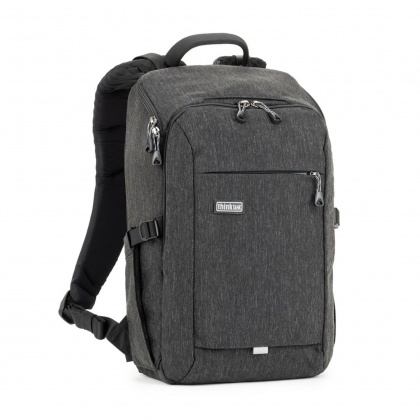 Think Tank BackStory 13 Backpack Think Tank BackStory 13 Backpack