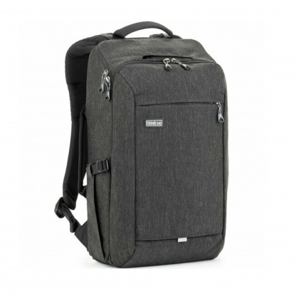 Think Tank BackStory 15 Backpack Think Tank BackStory 15 Backpack