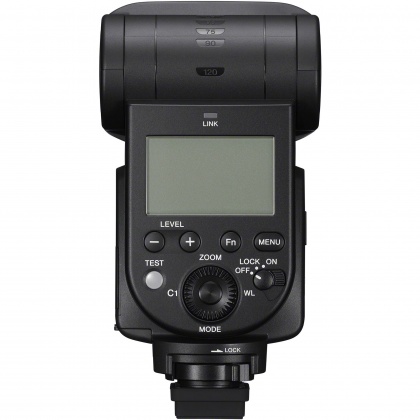 Sony HVL-F60RM2 Sony HVL-F60RM2