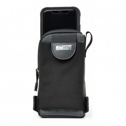 mindshift camera bolsa uk