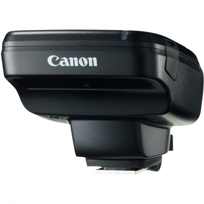 Canon ST-E3-RT V2 Wireless Speedlite Transmitter Canon ST-E3-RT V2 Wireless Speedlite Transmitter