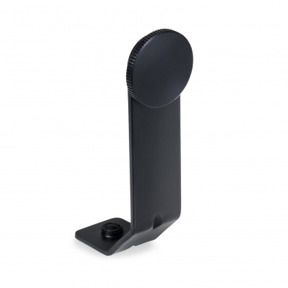 Praktica Universal Binocular Tripod Mount Adapter