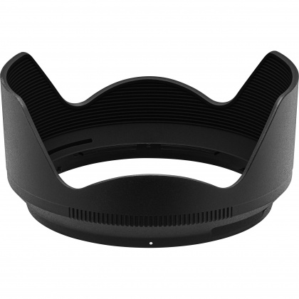 Nikon HB-102 Lens Hood for the Z 24-120 lens Nikon HB-102 Lens Hood for the Z 24-120 lens