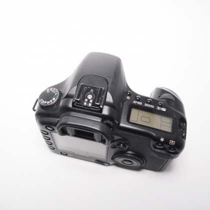 refurbished canon t2i for sale