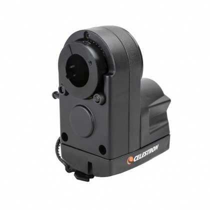 Celestron Focus Motor for SCT/EDGE HD telescopes Celestron Focus Motor for SCT/EDGE HD telescopes