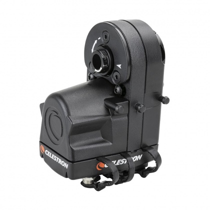 Celestron Focus Motor for SCT/EDGE HD telescopes Celestron Focus Motor for SCT/EDGE HD telescopes