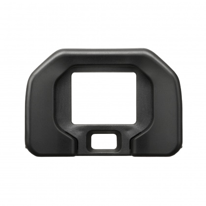 Eyecups and Viewing Attachments