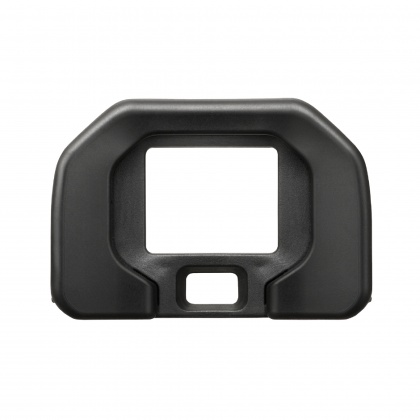 OM System EP-18 Eyecup OM System EP-18 Eyecup