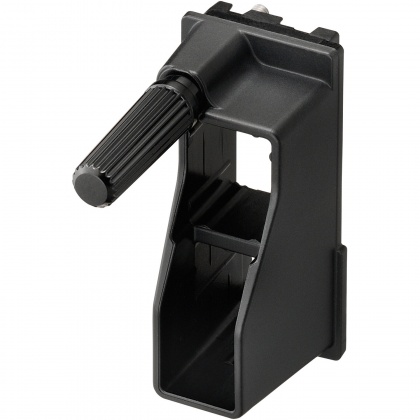 OM System CP-2 Cable Protector OM System CP-2 Cable Protector