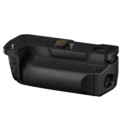 OM System HLD-10 PowerGrip OM System HLD-10 PowerGrip