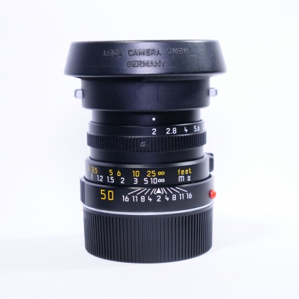 Used Legacy Lenses, Manual Focus