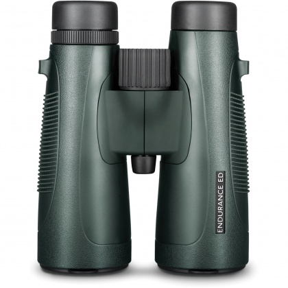 Hawke Endurance ED 10x50 Binoculars, Green Hawke Endurance ED 10x50 Binoculars, Green
