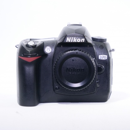 refurbished canon t2i for sale