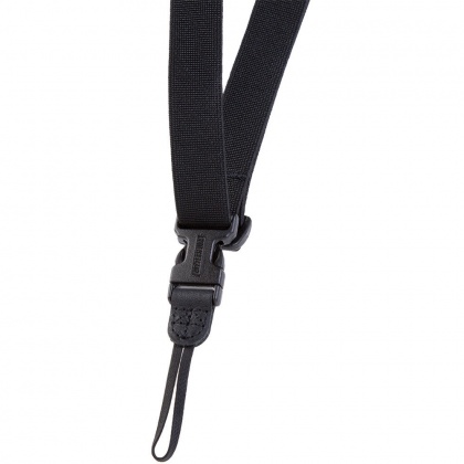 OpTech Bino-Cam Harness, Elastic OpTech Bino-Cam Harness, Elastic