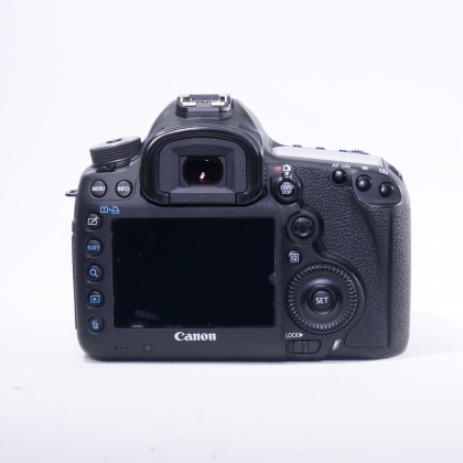 refurbished canon t2i for sale