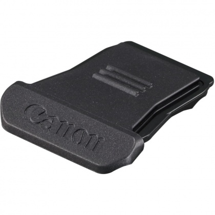 Canon ER-SC2 Shoe Cover Canon ER-SC2 Shoe Cover