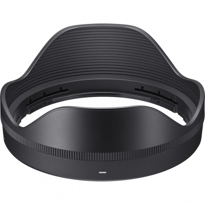 Sigma LH756-01 Lens Hood for the 16-28mm DG DN C lens Sigma LH756-01 Lens Hood for the 16-28mm DG DN C lens