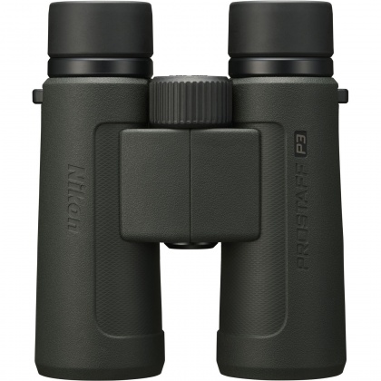 Nikon Prostaff P3 8x42 Binoculars Nikon Prostaff P3 8x42 Binoculars