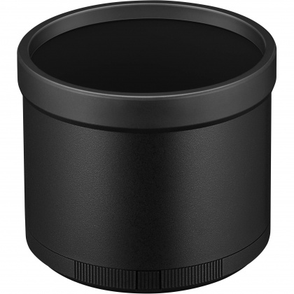 Nikon Lens Hood HB-105 for the NIKKOR Z 400mm f/4.5 VR S lens Nikon Lens Hood HB-105 for the NIKKOR Z 400mm f/4.5 VR S lens