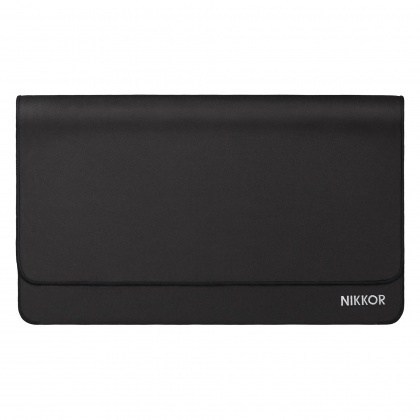 Nikon CL-C5 Lens Case Nikon CL-C5 Lens Case