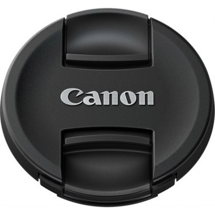 Canon Lens Cap E-67 II Canon Lens Cap E-67 II
