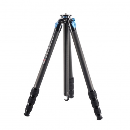 Sirui Superb Traveller 224 Carbon Fibre Tripod Sirui Superb Traveller 224 Carbon Fibre Tripod