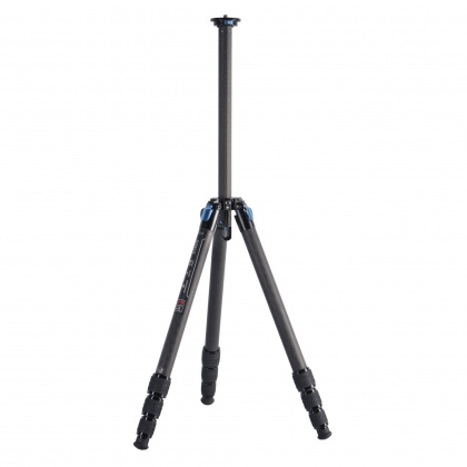 Sirui Superb Traveller 224 Carbon Fibre Tripod Sirui Superb Traveller 224 Carbon Fibre Tripod