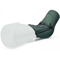 Swarovski Stay on Case for ATX Eyepiece Module Swarovski Stay on Case for ATX Eyepiece Module