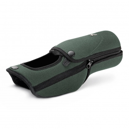 Swarovski Stay on Case for STX Eyepiece Module Swarovski Stay on Case for STX Eyepiece Module