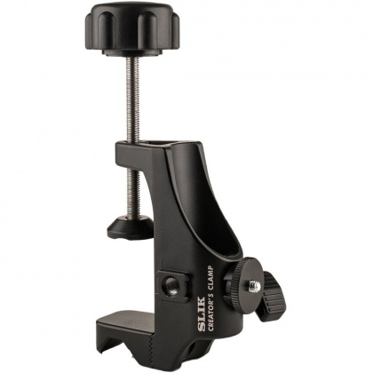 Slik Creators Clamp